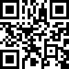 https://khabaronline.ir/x7nB7