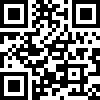 https://khabaronline.ir/x6B9w