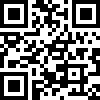 https://khabaronline.ir/x4J9Z