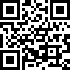 https://khabaronline.ir/xg6qJ