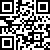 https://khabaronline.ir/xg75P