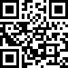 https://khabaronline.ir/xdww