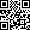 https://khabaronline.ir/xpxdf