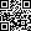 https://khabaronline.ir/xfVYG