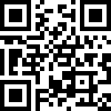 https://khabaronline.ir/xf5t9