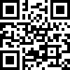 https://khabaronline.ir/xkw4