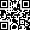 https://khabaronline.ir/x5CPf