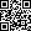 https://khabaronline.ir/xq4Jx
