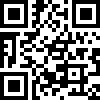 https://khabaronline.ir/x7XYP