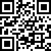 https://khabaronline.ir/xgf5t