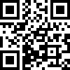 https://khabaronline.ir/x7qQg