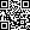 https://khabaronline.ir/xfgmb