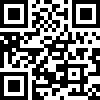 https://khabaronline.ir/x3xr9