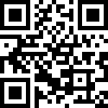 https://khabaronline.ir/x8wx7