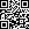 https://khabaronline.ir/x6vpB