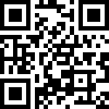 https://khabaronline.ir/xf5JK
