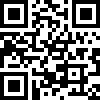 https://khabaronline.ir/x8Cb9