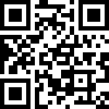https://khabaronline.ir/x4JMK