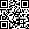 https://khabaronline.ir/x8RJ3