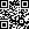 https://khabaronline.ir/xp7QM