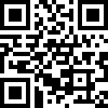 https://khabaronline.ir/xk2yj