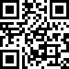 https://khabaronline.ir/x6SxW