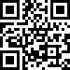 https://khabaronline.ir/xhfyt
