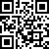 https://khabaronline.ir/xFXL