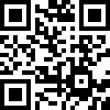 https://khabaronline.ir/xhgsn