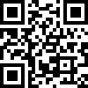 https://khabaronline.ir/xp75m