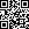 https://khabaronline.ir/x4HBQ