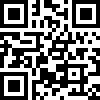https://khabaronline.ir/xRCJ