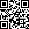 https://khabaronline.ir/x75yK