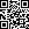 https://khabaronline.ir/x3yLS