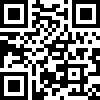 https://khabaronline.ir/x6c4Y
