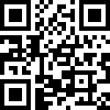 https://khabaronline.ir/x7zVb