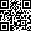 https://khabaronline.ir/xp887