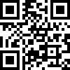 https://khabaronline.ir/xjksQ