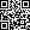 https://khabaronline.ir/xpbpB