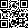 https://khabaronline.ir/x3JLb