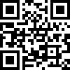 https://khabaronline.ir/xh9Gk