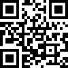 https://khabaronline.ir/xh4YJ