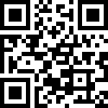 https://khabaronline.ir/x47vr