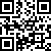 https://khabaronline.ir/xgQPV