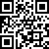 https://khabaronline.ir/xhZv5