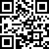 https://khabaronline.ir/x4kB5