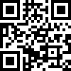 https://khabaronline.ir/x3hnD
