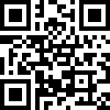 https://khabaronline.ir/xnkR