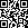 https://khabaronline.ir/x4HFj