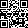 https://khabaronline.ir/xdFRy